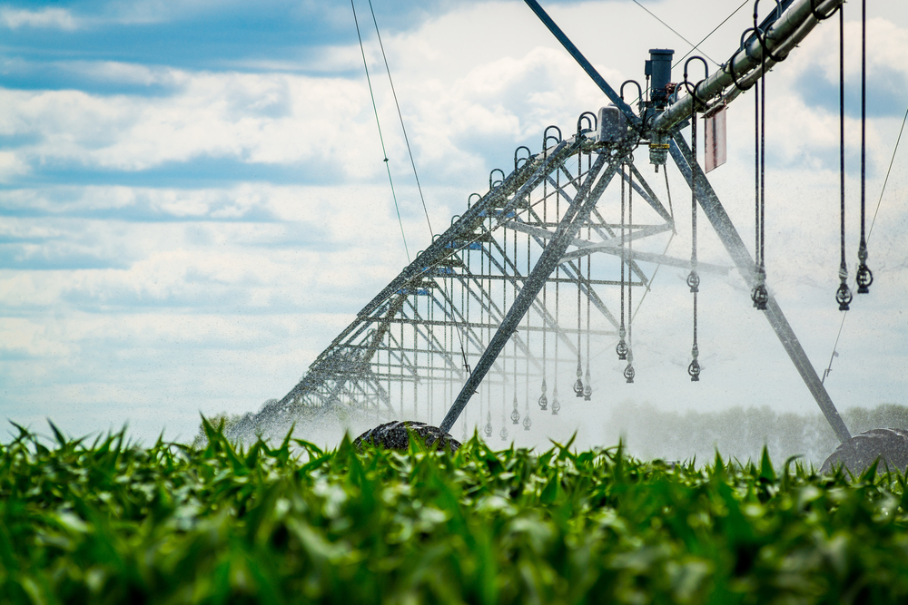 Projets agricoles image